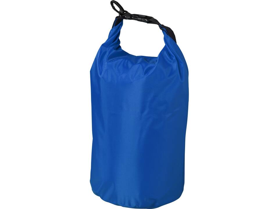 Camper waterdichte tas - 12,5L