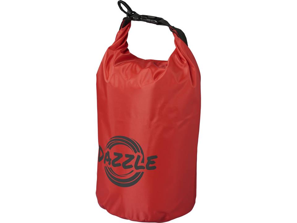 Camper waterdichte tas - 12,5L 6