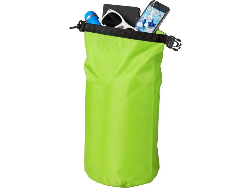 Camper waterdichte tas - 12,5L 16