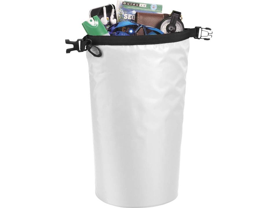 Camper waterdichte tas - 12,5L 13