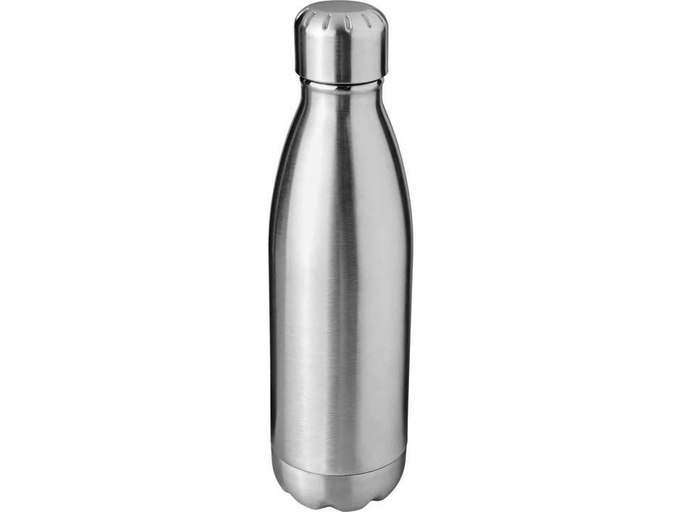 Arsenal vacuüm geïsoleerde fles - 510 ml 5