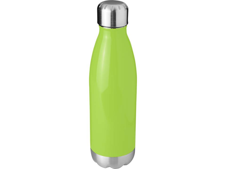 Arsenal vacuüm geïsoleerde fles - 510 ml 16