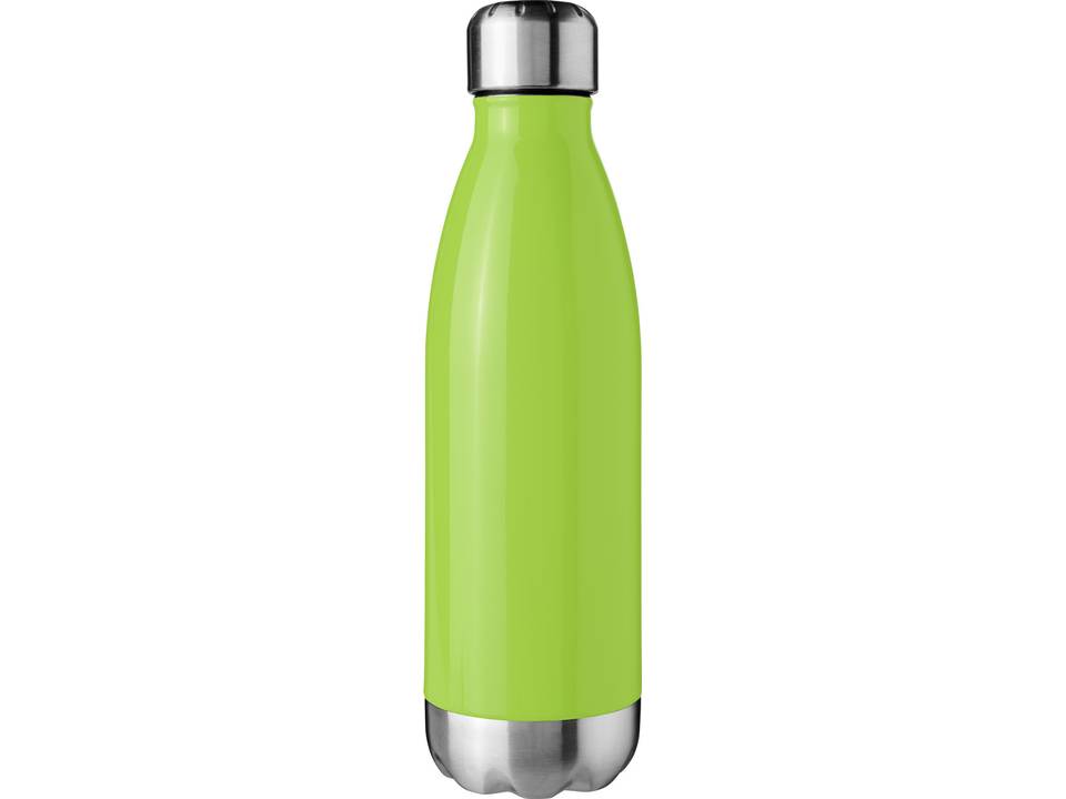 Arsenal vacuüm geïsoleerde fles - 510 ml 17