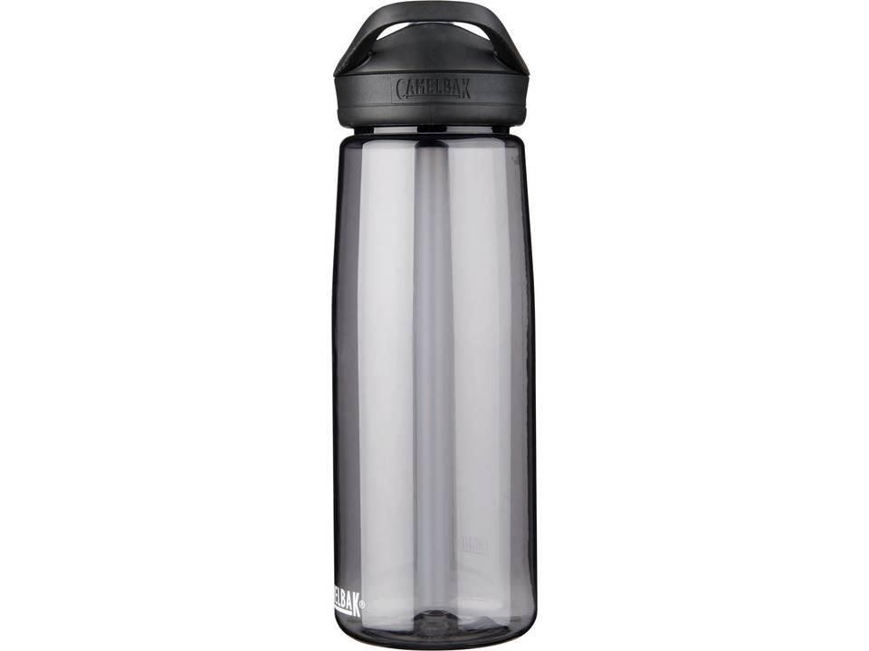 Camelbak Eddy+ Tritan drinkfles - 750 ml 10