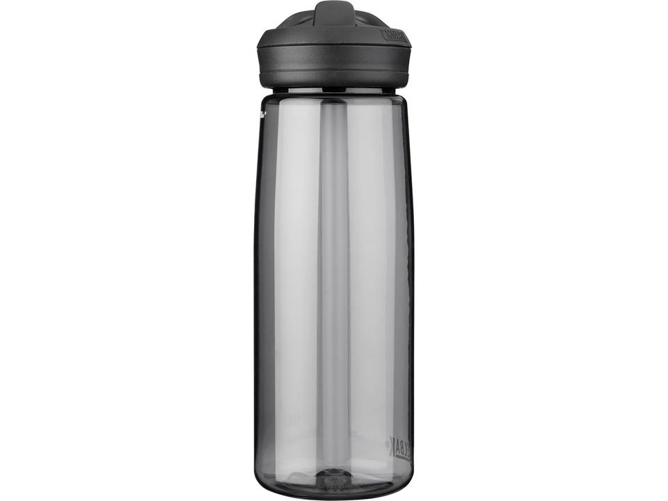Camelbak Eddy+ Tritan drinkfles - 750 ml 9