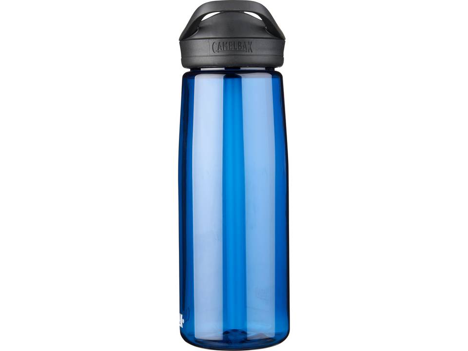 Camelbak Eddy+ Tritan drinkfles - 750 ml 15