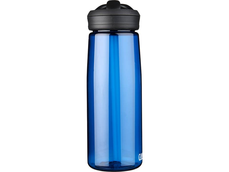 Camelbak Eddy+ Tritan drinkfles - 750 ml 14