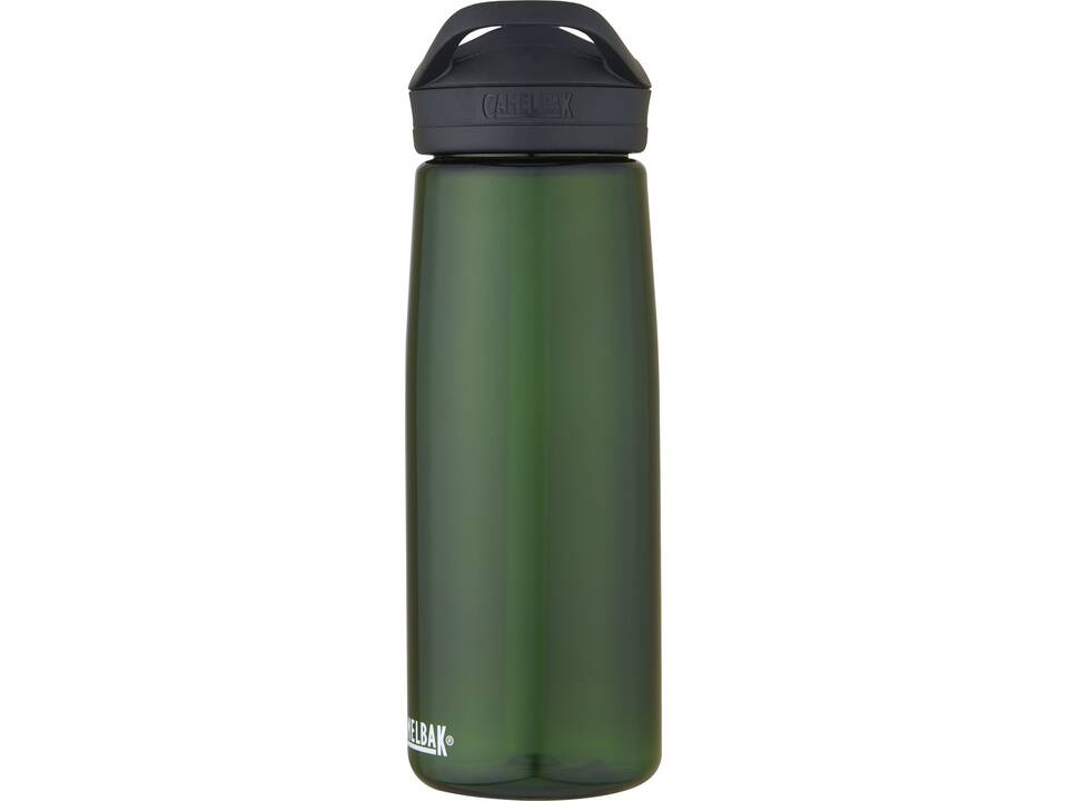Camelbak Eddy+ Tritan drinkfles - 750 ml 25