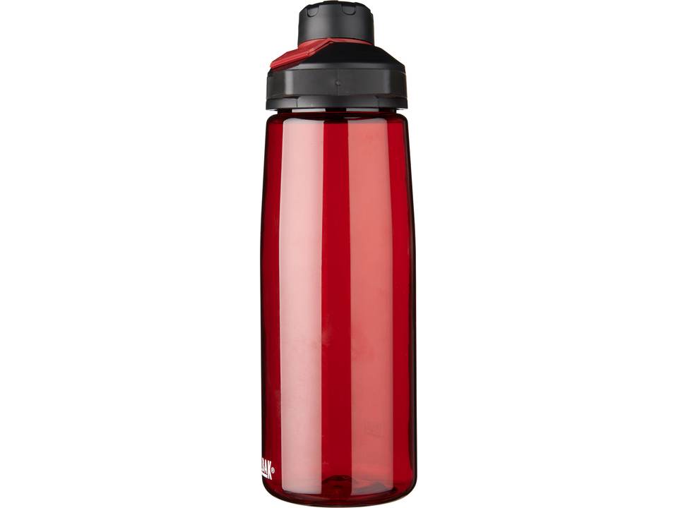 Camelbak Chute Mag Tritan drinkfles - 750 ml 23
