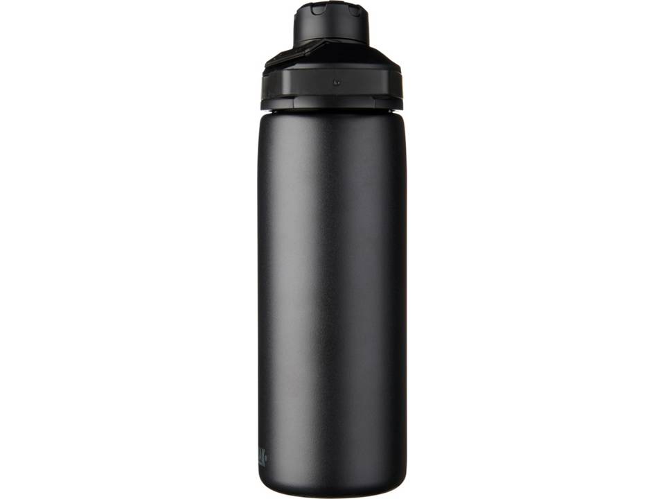 Camelbak Chute Mag koperen vacuüm geïsoleerde fles - 600 ml 19