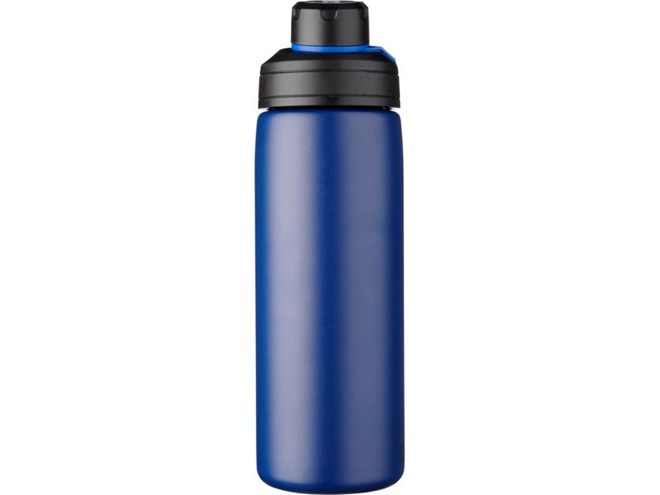 Camelbak Chute Mag koperen vacuüm geïsoleerde fles - 600 ml 14