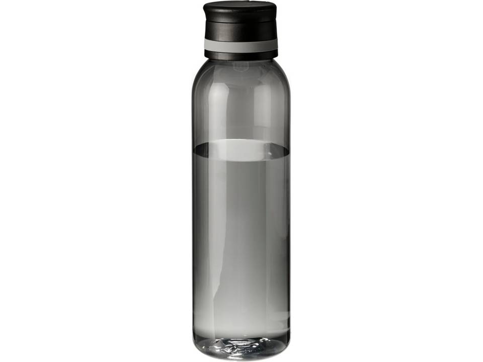 Apollo Tritan drinkfles - 740 ml 12