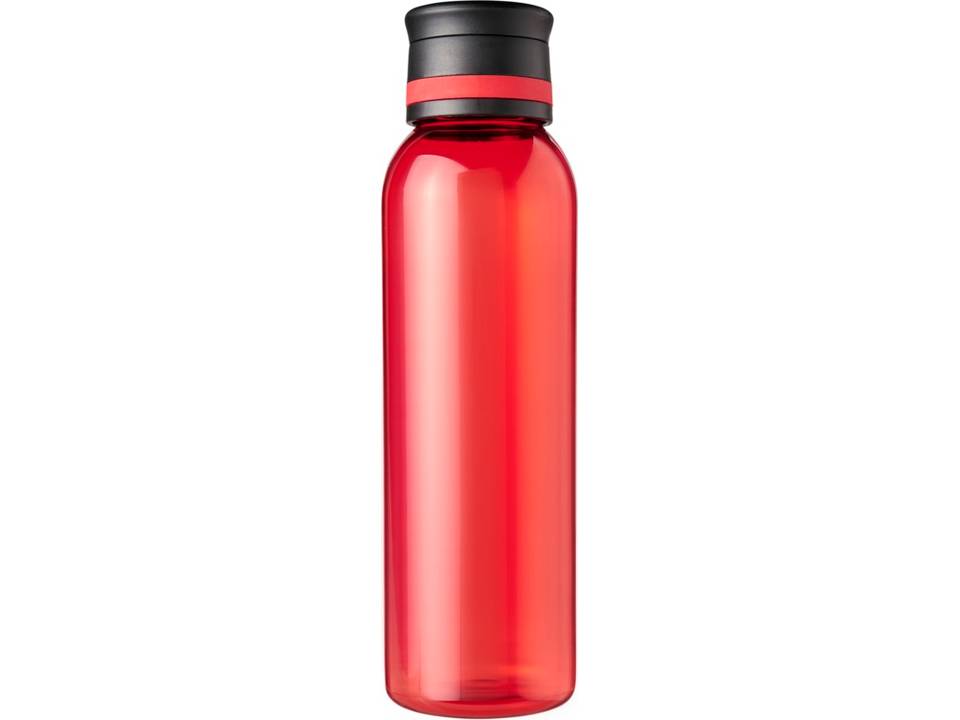 Apollo Tritan drinkfles - 740 ml 15