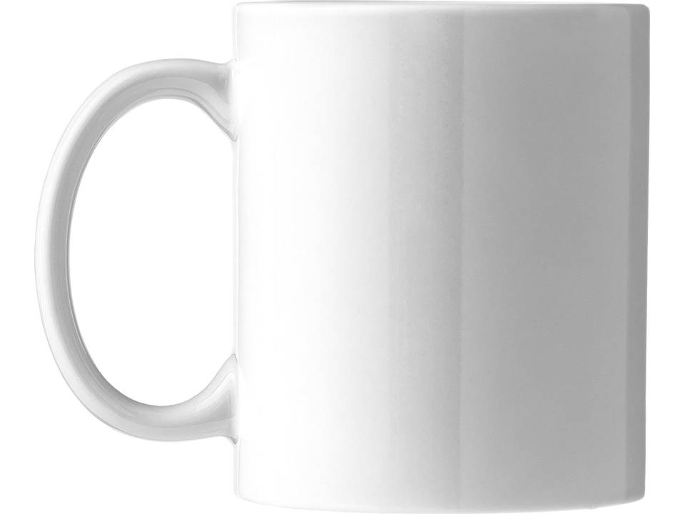 4-delige mokken geschenkset - 330 ml 3