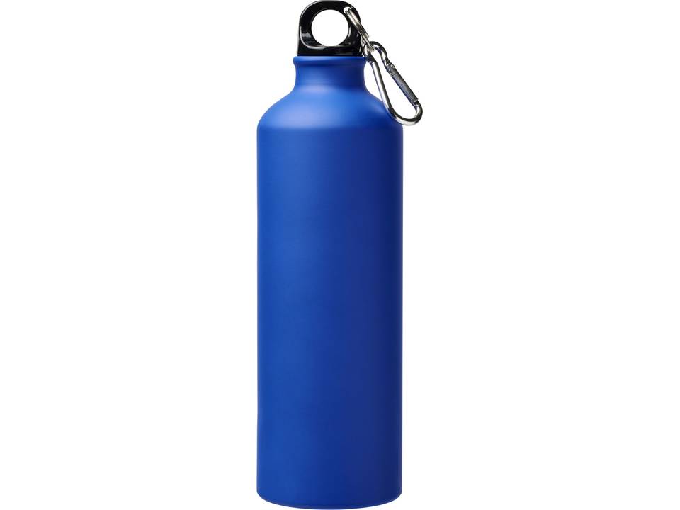 Pacific matte drinkfles met karabijnhaak - 770 ml 16