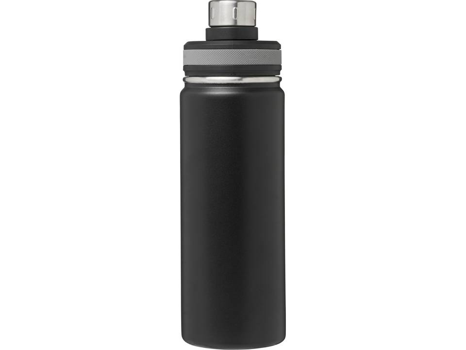 Gessi koper vacuüm geïsoleerde drinkfles - 590 ml 3