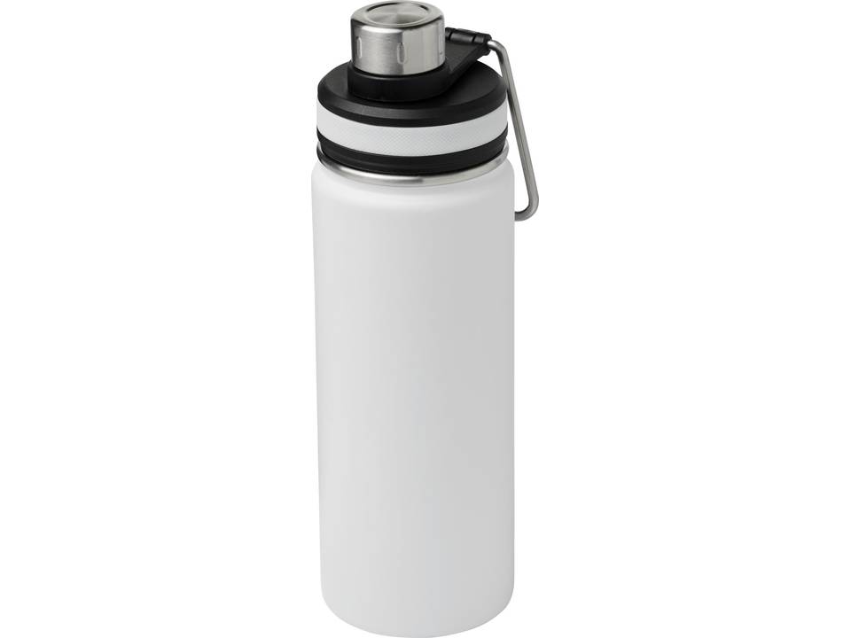 Gessi koper vacuüm geïsoleerde drinkfles - 590 ml 16
