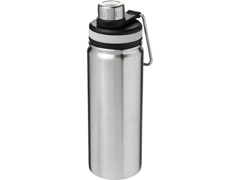 Gessi koper vacuüm geïsoleerde drinkfles - 590 ml 22