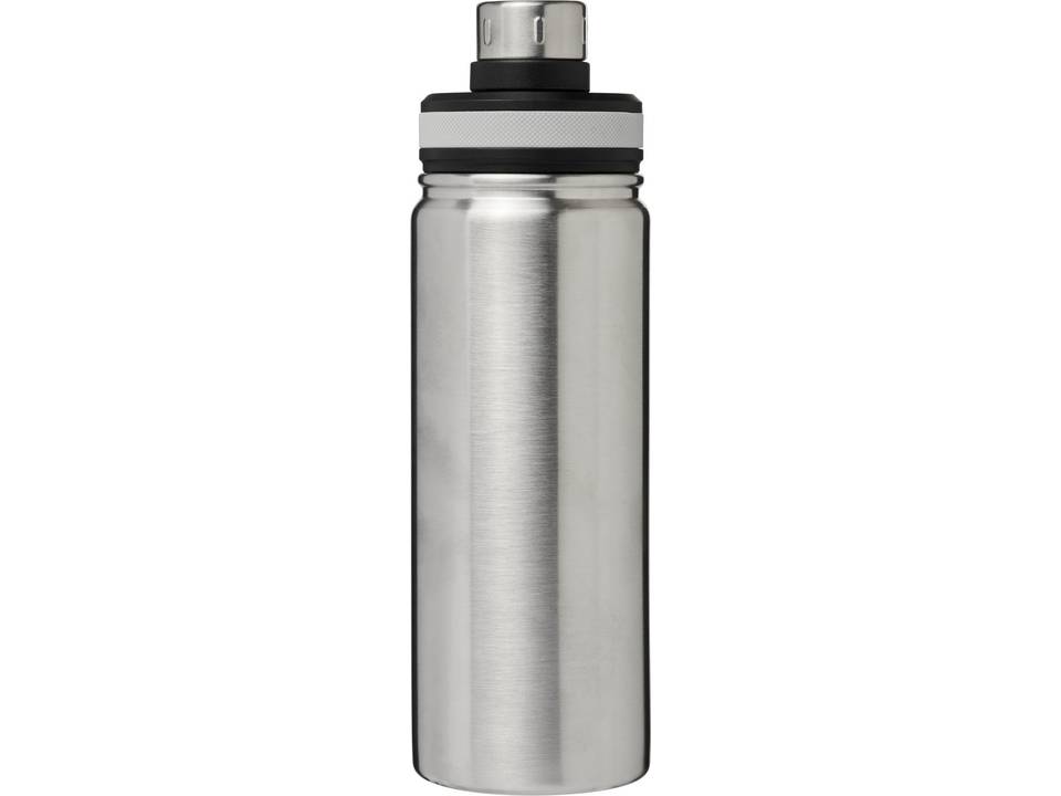 Gessi koper vacuüm geïsoleerde drinkfles - 590 ml 21