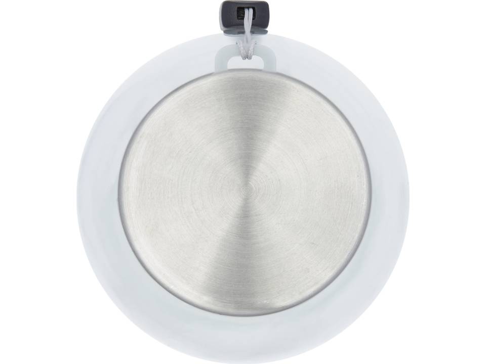 Bodhi glazen drinkfles - 500 ml 32