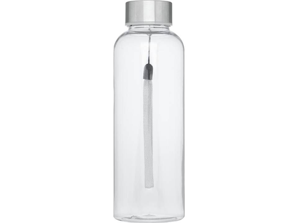 Bodhi Tritan drinkfles - 500 ml 3