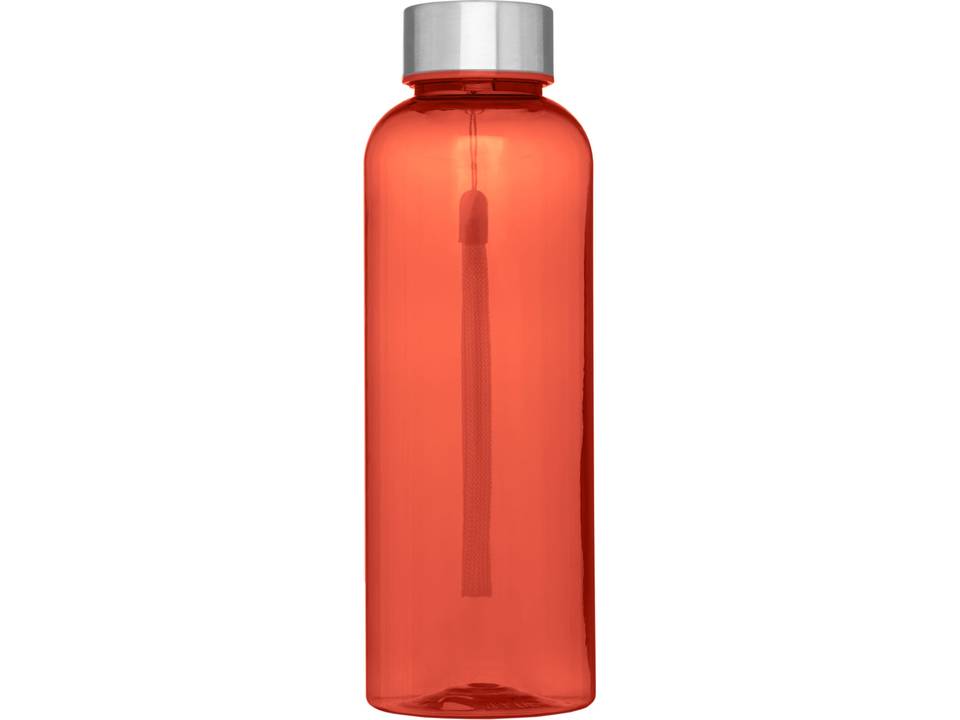Bodhi Tritan drinkfles - 500 ml 6