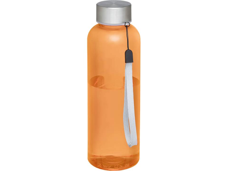 Bodhi Tritan drinkfles - 500 ml 7