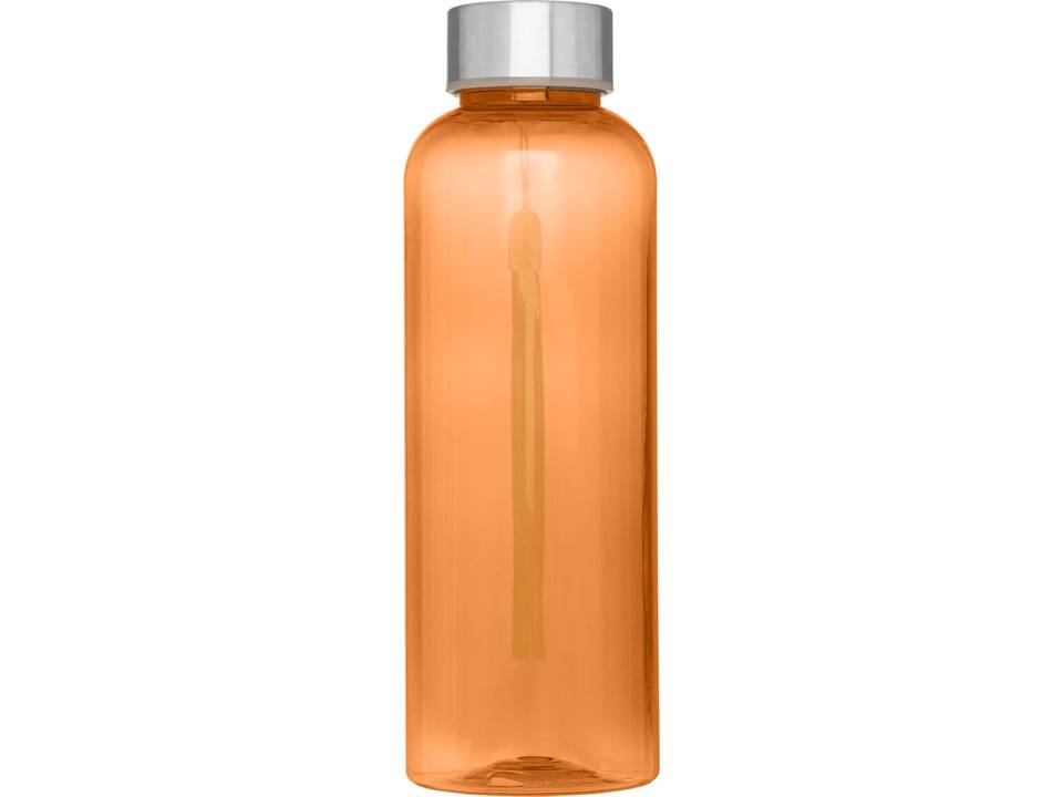 Bodhi Tritan drinkfles - 500 ml 9