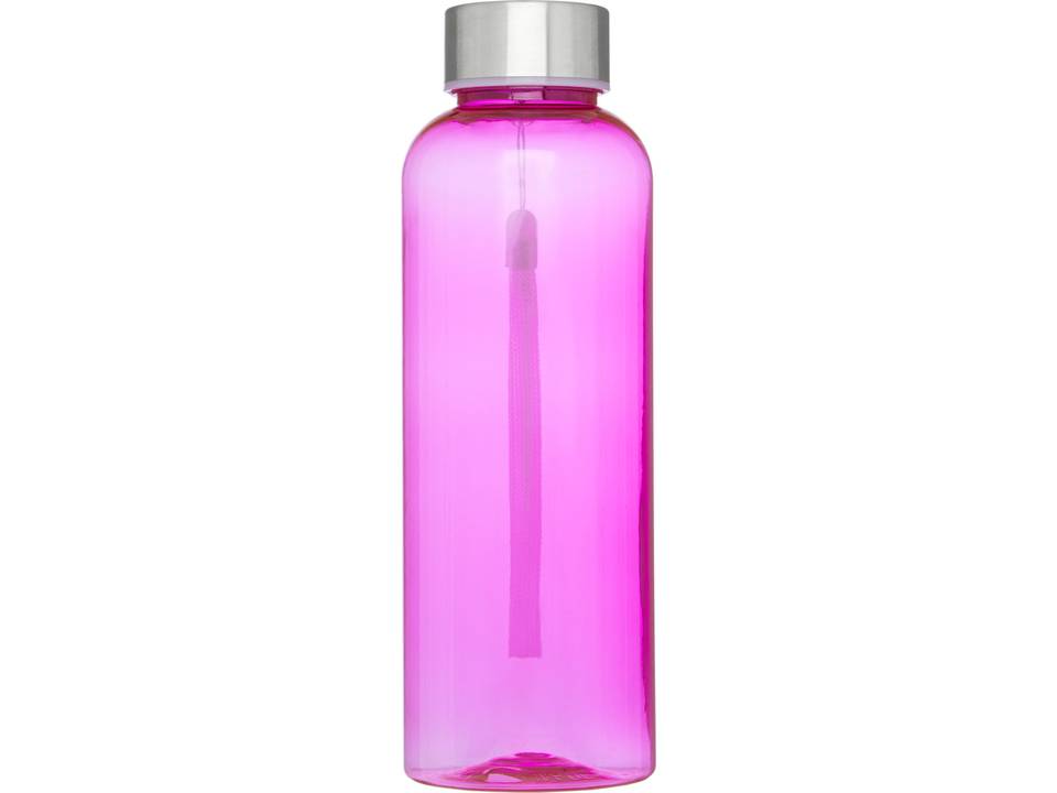 Bodhi Tritan drinkfles - 500 ml 12