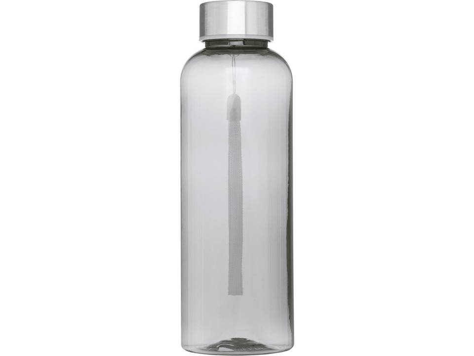 Bodhi Tritan drinkfles - 500 ml 24
