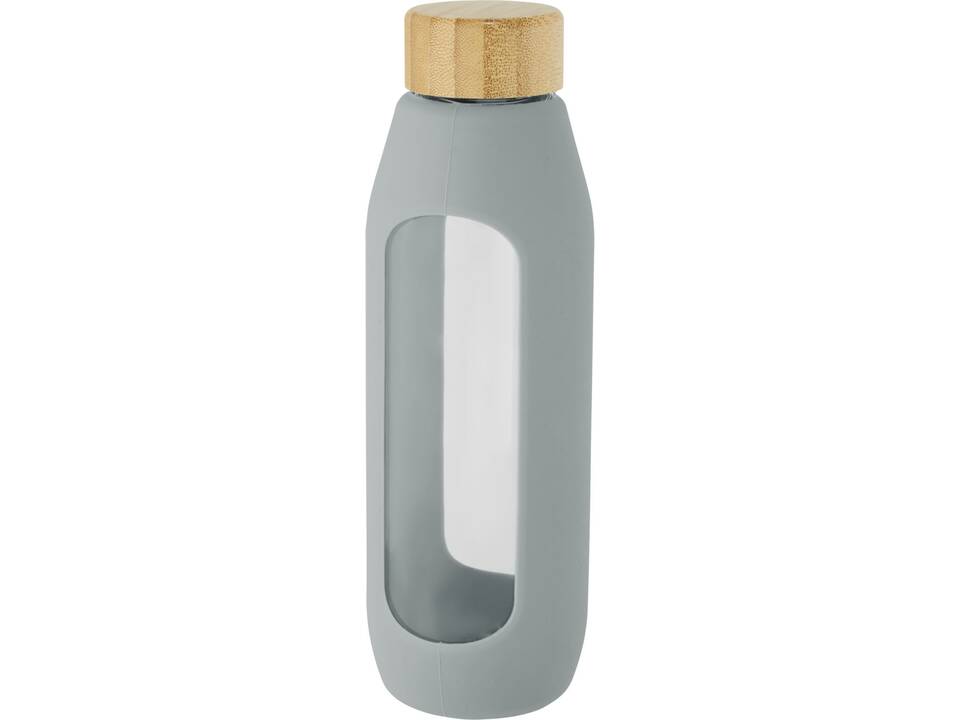 Tidan waterfles - 600 ml 24