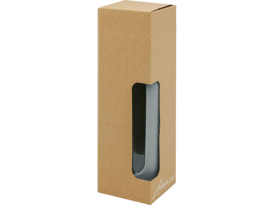 Tidan waterfles - 600 ml 21