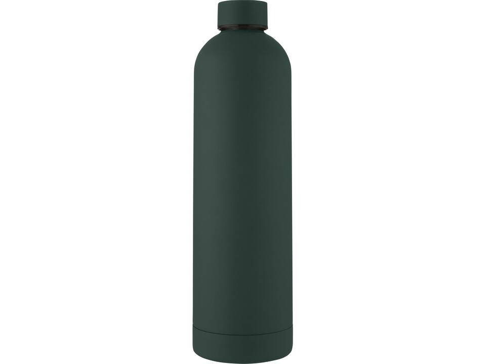 Spring - 1 liter fles 5