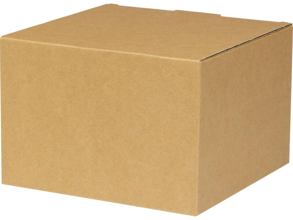 Staki 4-delige geschenkset van stapelbare mokken - 280 ml 12