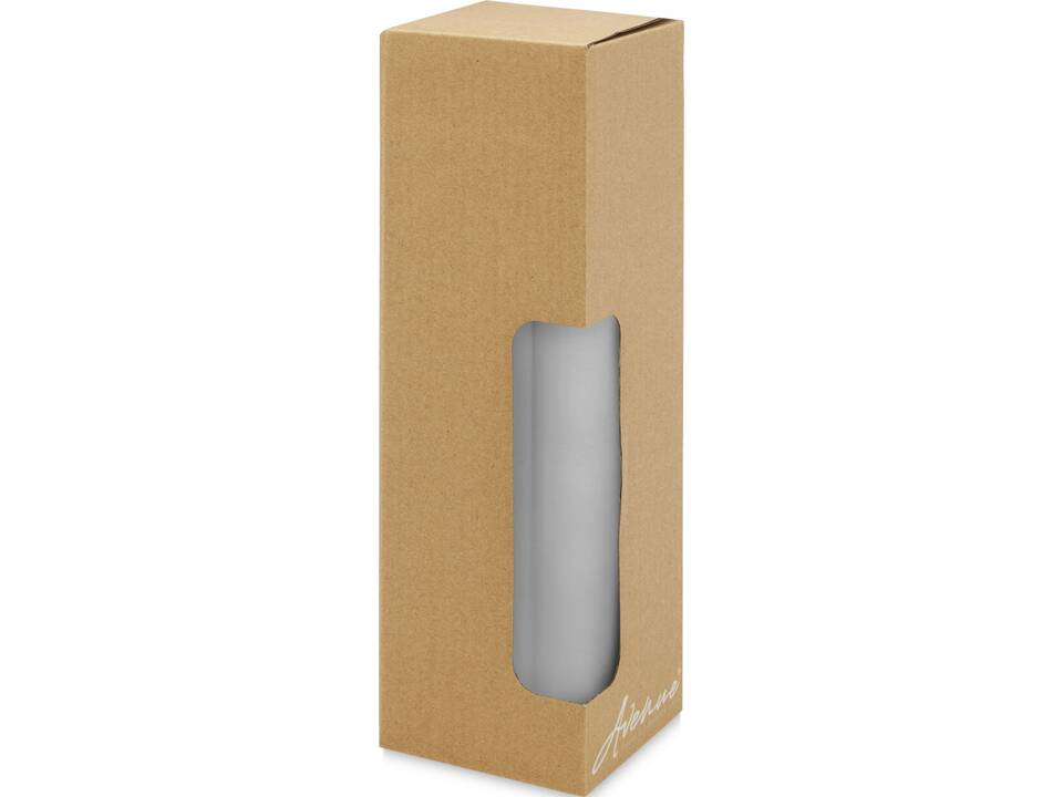 Jetta koperen vacuüm geïsoleerde beker - 330 ml 15