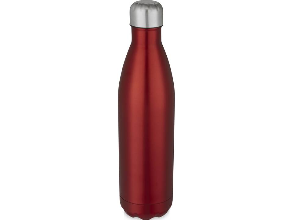 Cove vacuüm geïsoleerde roestvrijstalen fles - 750 ml 5