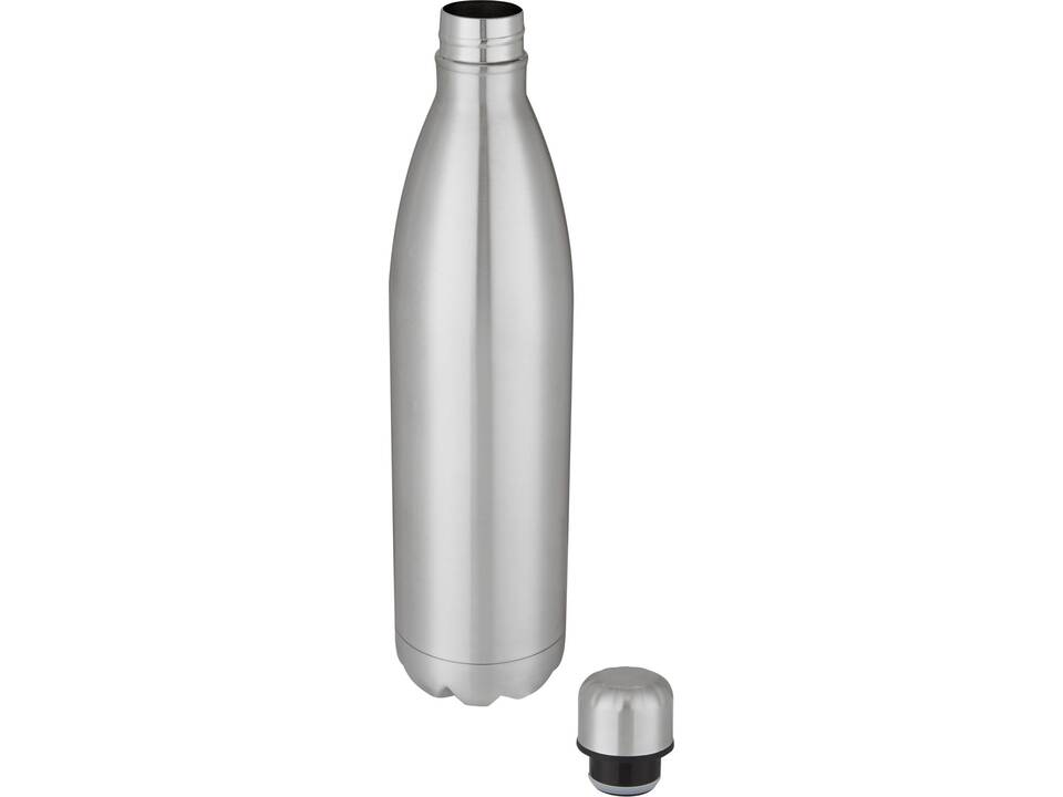 Cove vacuüm geïsoleerde fles - 1000 ml 12