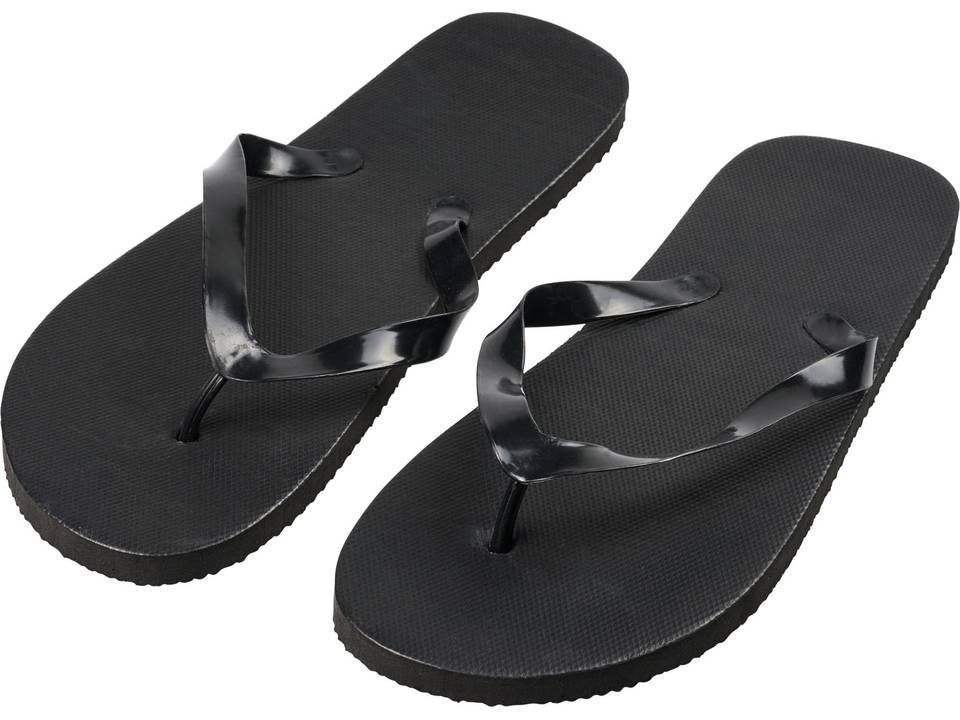 Railay strandslippers (L) 1