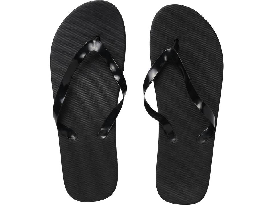 Railay strandslippers (L) 3