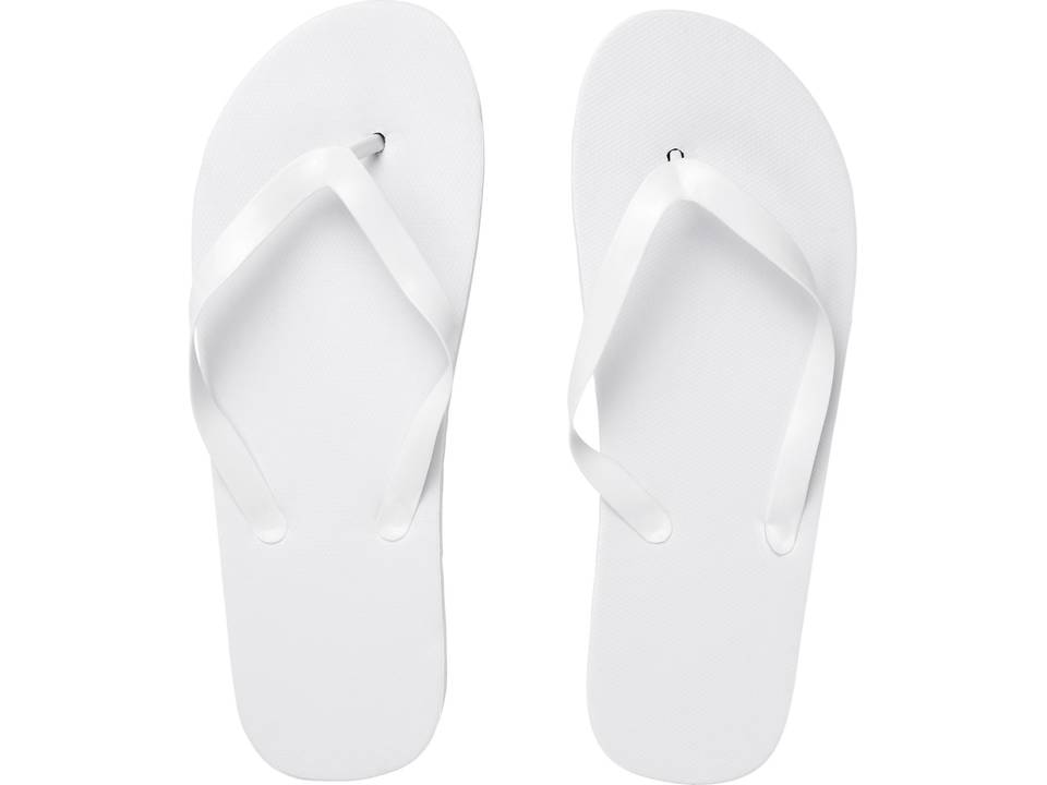 Railay strandslippers (L) 6