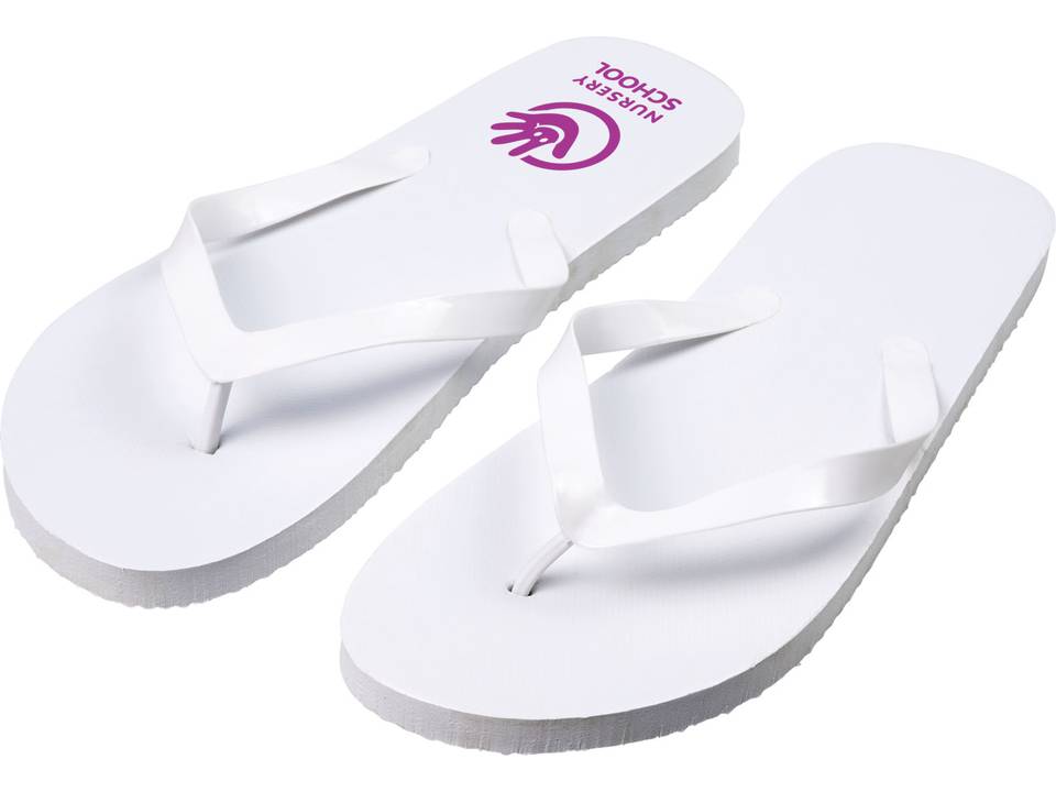 Railay strandslippers (L) 5