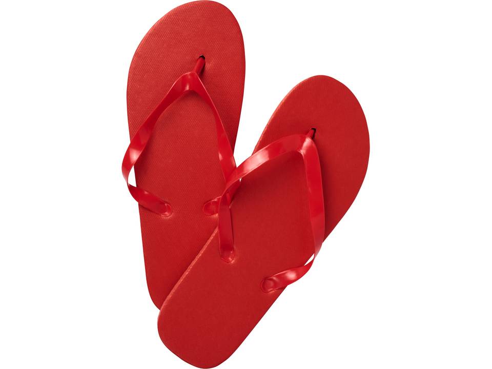 Railay strandslippers (L) 9