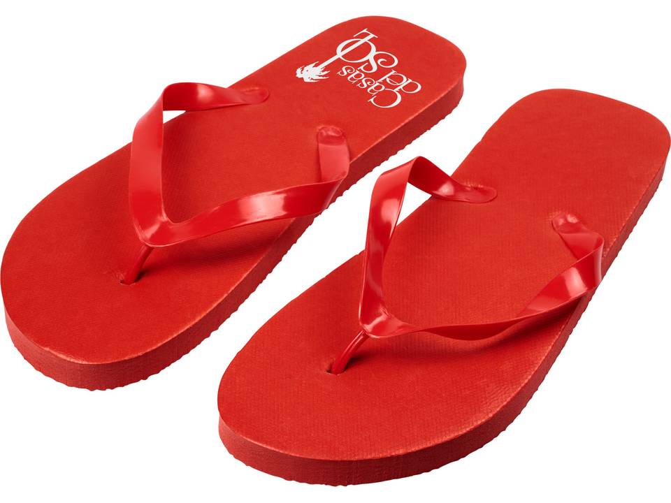 Railay strandslippers (L) 7