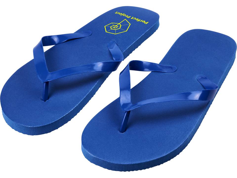 Railay strandslippers (L) 11
