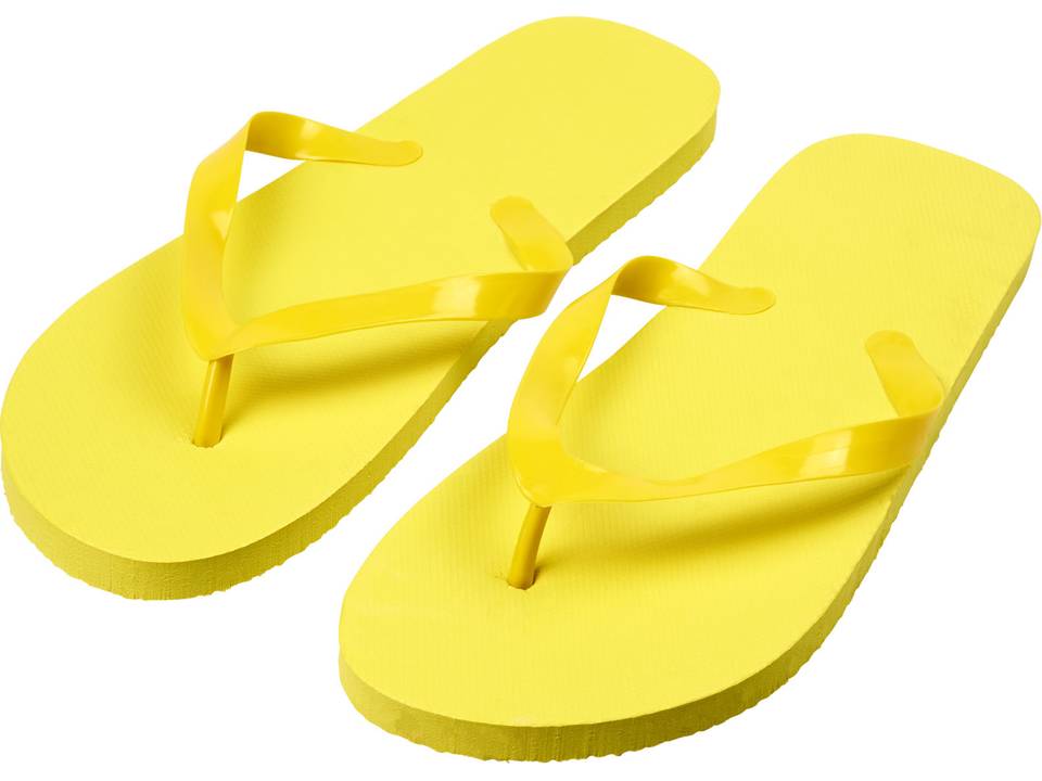 Railay strandslippers (L) 16