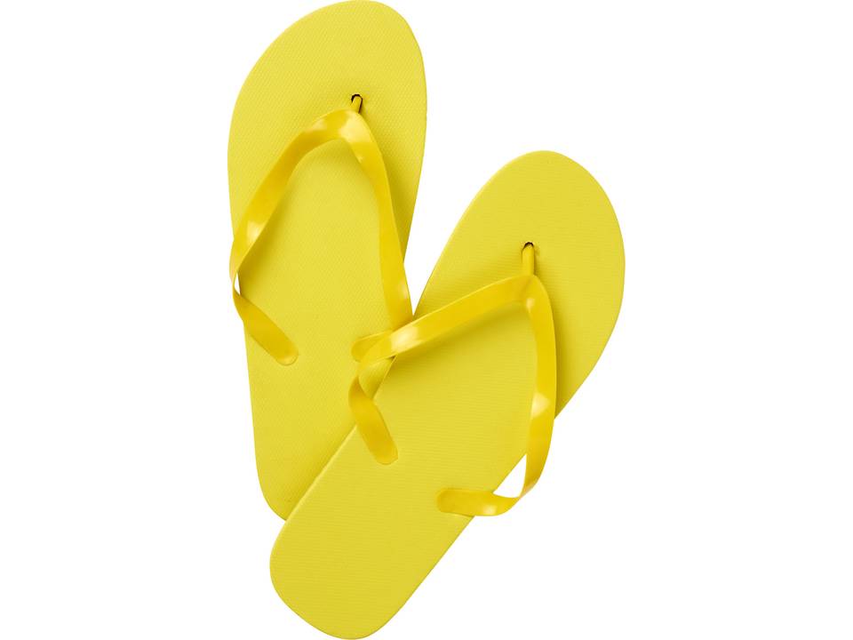 Railay strandslippers (L) 18