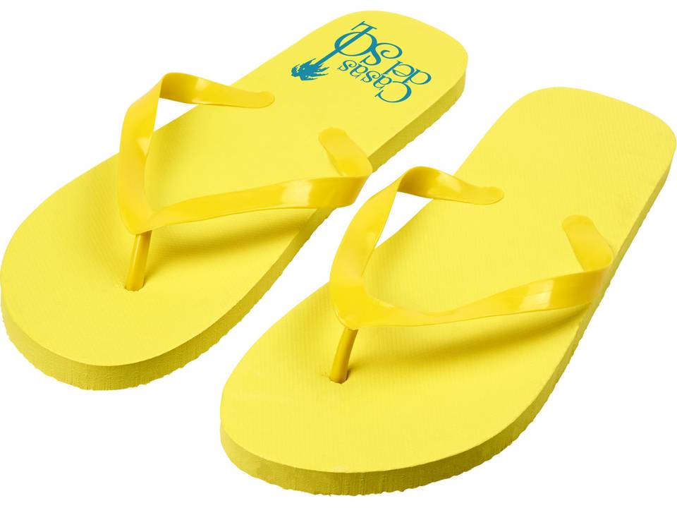 Railay strandslippers (L) 17