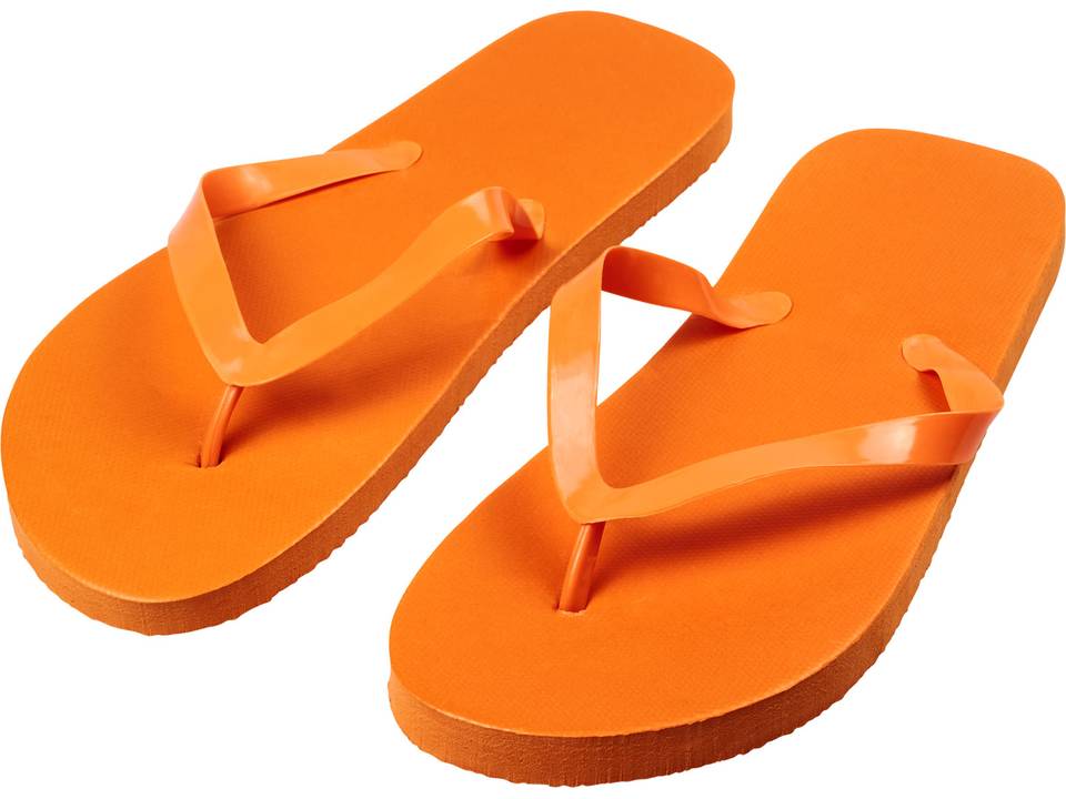 Railay strandslippers (L) 19