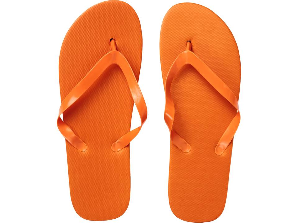 Railay strandslippers (L) 21