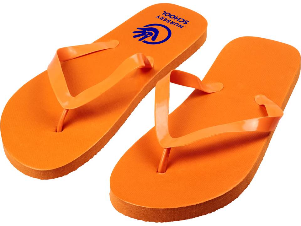 Railay strandslippers (L) 20